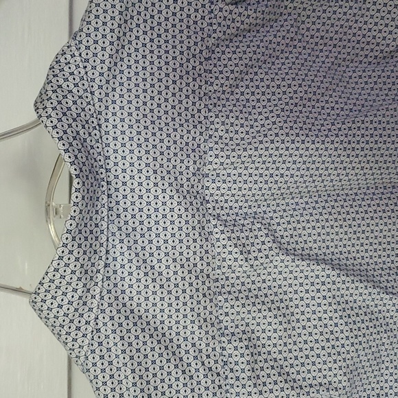 Cactus Man long sleeve shirt - Picture 10 of 11